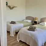 Au Bonheur Dezange 4*
